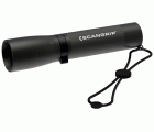 Scangrip Linterna FLASH 1000 R
