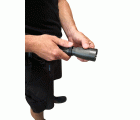 Scangrip Linterna FLASH 1000 R