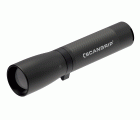 Scangrip Linterna FLASH 1000 R