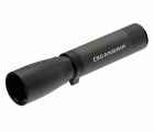 Scangrip Linterna FLASH 1000 R