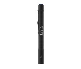 Scangrip Linterna PEN LITE A