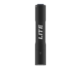 Scangrip Linterna POCKET LITE A