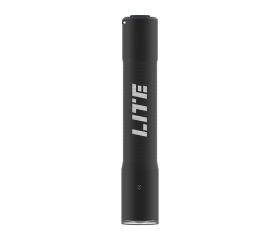 Scangrip Linterna TORCH LITE 400 A