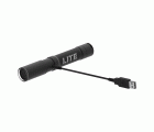 Scangrip Linterna TORCH LITE 400
