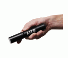 Scangrip Linterna TORCH LITE 400