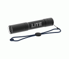 Scangrip Linterna TORCH LITE 400