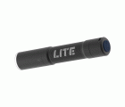 Scangrip Linterna TORCH LITE 400