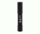 Scangrip Linterna TORCH LITE 400
