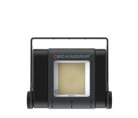 Scangrip Foco LED cable SITE LIGHT 40