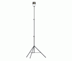 Scangrip Foco LED cable SITE LIGHT 40