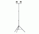 Scangrip Foco LED cable SITE LIGHT 40