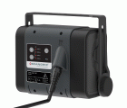 Scangrip Foco LED cable SITE LIGHT 40