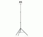 Scangrip Foco LED cable SITE LIGHT 80