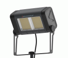 Scangrip Foco LED cable SITE LIGHT 80