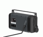 Scangrip Foco LED cable SITE LIGHT 80