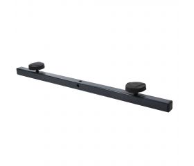 Scangrip Soporte DUAL para trípode