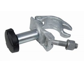 Scangrip Soporte para andamios