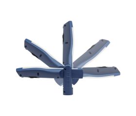 Scangrip Lámpara LED de inspección MAG