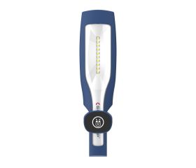 Scangrip Lámpara LED de inspección MAG