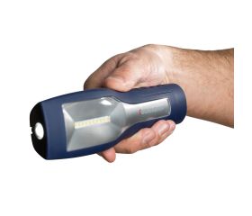 Scangrip Lámpara LED de inspección MAG