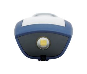 Scangrip Lámpara LED de inspección MAG