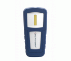 Scangrip Lámpara LED de inspección MINIFORM