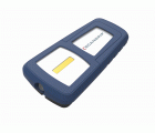 Scangrip Lámpara LED de inspección MINIFORM