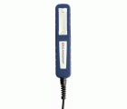Scangrip Lámpara LED de inspección SUPERFORM