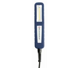 Scangrip Lámpara LED de inspección SUPERFORM