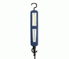 Scangrip Lámpara LED de inspección SUPERFORM