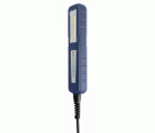 Scangrip Lámpara LED de inspección SUPERFORM