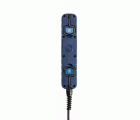 Scangrip Lámpara LED de inspección SUPERFORM