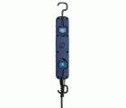 Scangrip Lámpara LED de inspección SUPERFORM