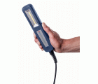 Scangrip Lámpara LED de inspección SUPERFORM