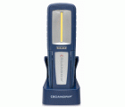Scangrip Lámpara LED de inspección UNIFORM