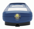 Scangrip Lámpara LED de inspección UNIFORM