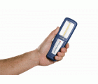 Scangrip Lámpara LED de inspección UNIFORM