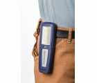 Scangrip Lámpara LED de inspección UNIFORM