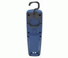 Scangrip Lámpara LED de inspección UNIFORM