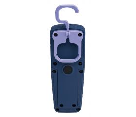 Scangrip Lámpara LED de inspección UV-FORM
