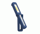 Scangrip Lámpara LED de inspección UNIPEN