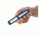 Scangrip Lámpara LED de inspección UNIPEN