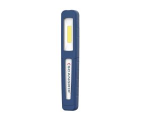 Scangrip Lámpara LED de inspección UNIPEN