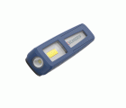 Scangrip Lámpara LED de inspección UNIPEN