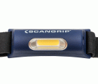 Scangrip Frontal LED ZONE