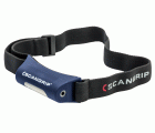 Scangrip Frontal LED ZONE