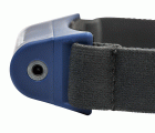 Scangrip Frontal LED ZONE
