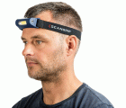 Scangrip Frontal LED ZONE