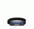 Scangrip Frontal LED ZONE