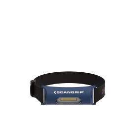 Scangrip Frontal LED ZONE